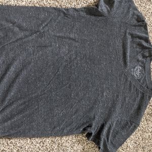 American Eagle V-Neck Tee-Shirt Bundle